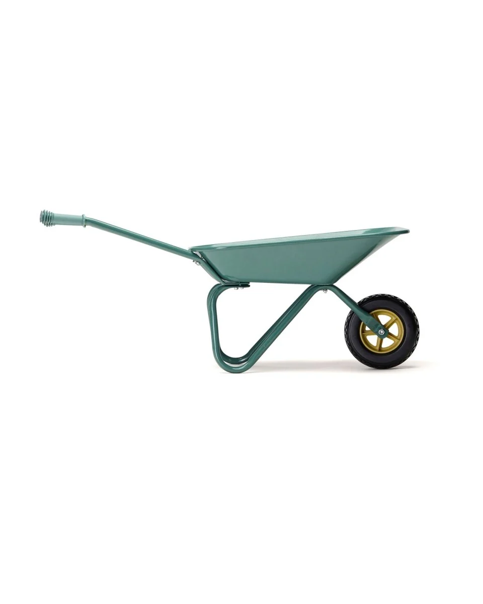Miniatuur 2