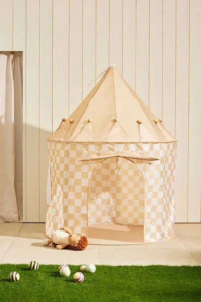 Kid's Concept Speeltent Geel - Image 4