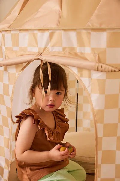 Kid's Concept Speeltent Geel - Image 5