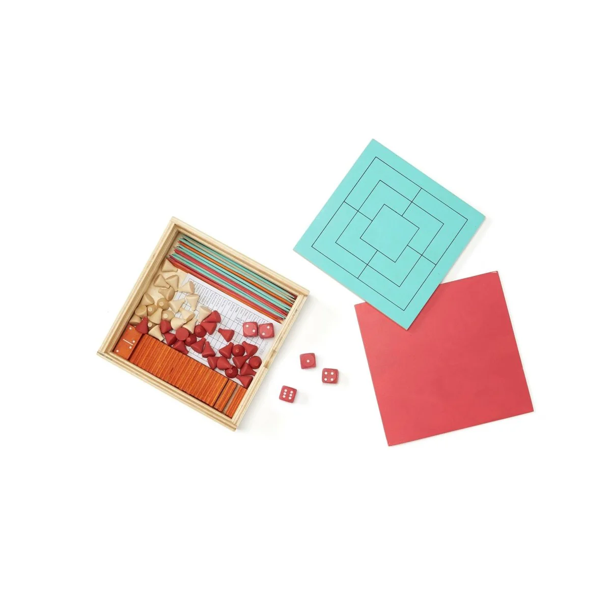 Miniatuur 2