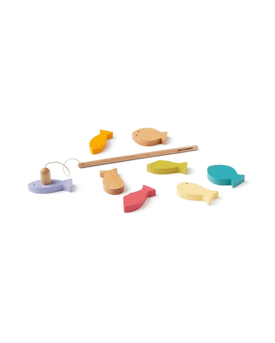 Miniatuur 2