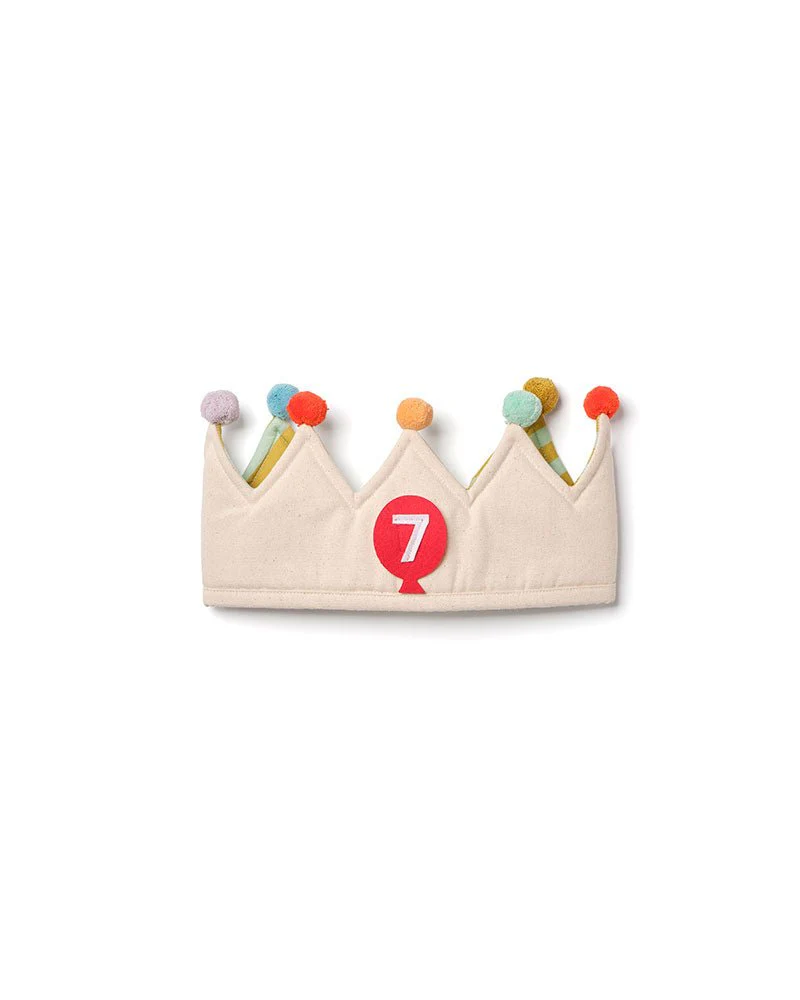 Miniatuur 2