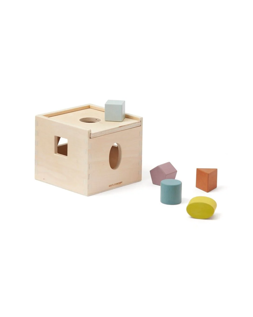 Miniatuur 1