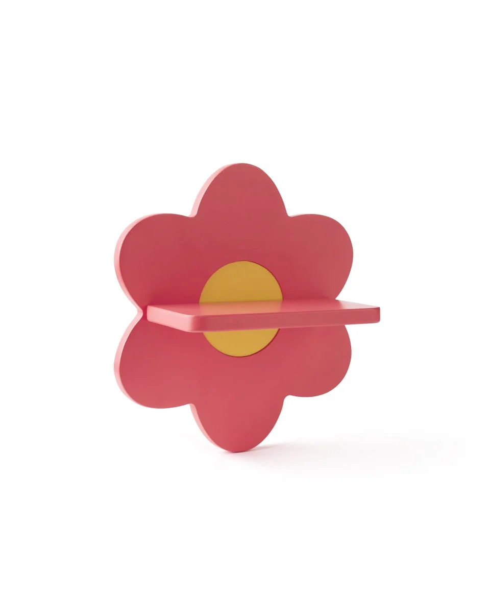 Miniatuur 1