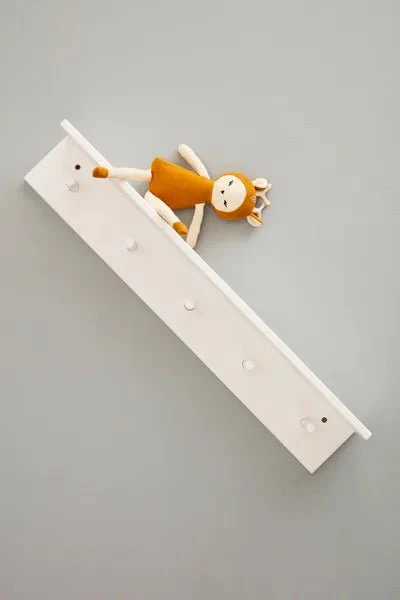 Miniatuur 2