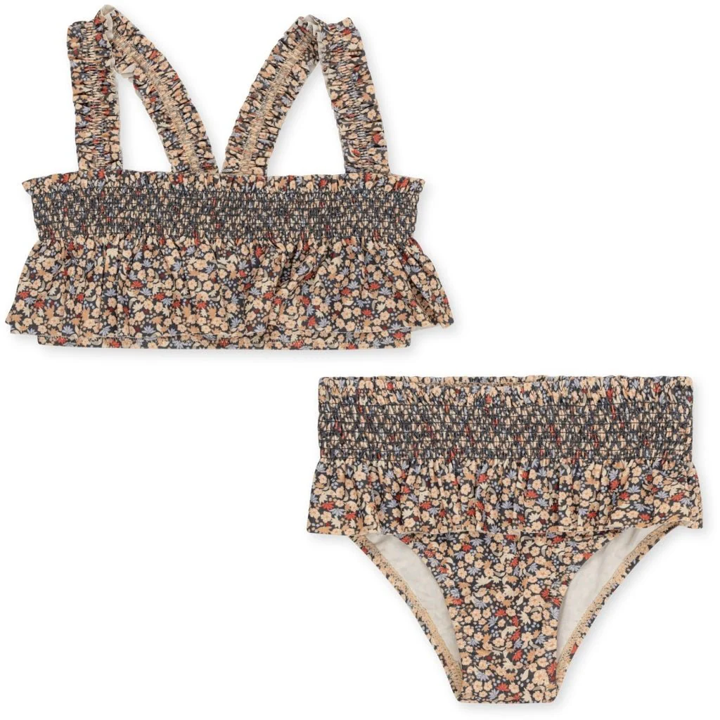 Konges Sløjd Bikini Kind Baie Toulouse