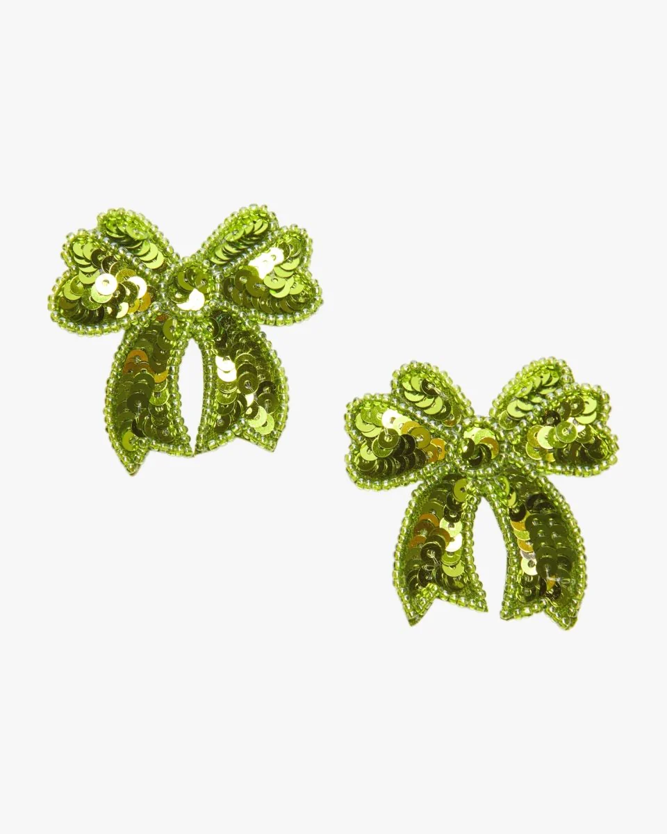 Miniatuur 2