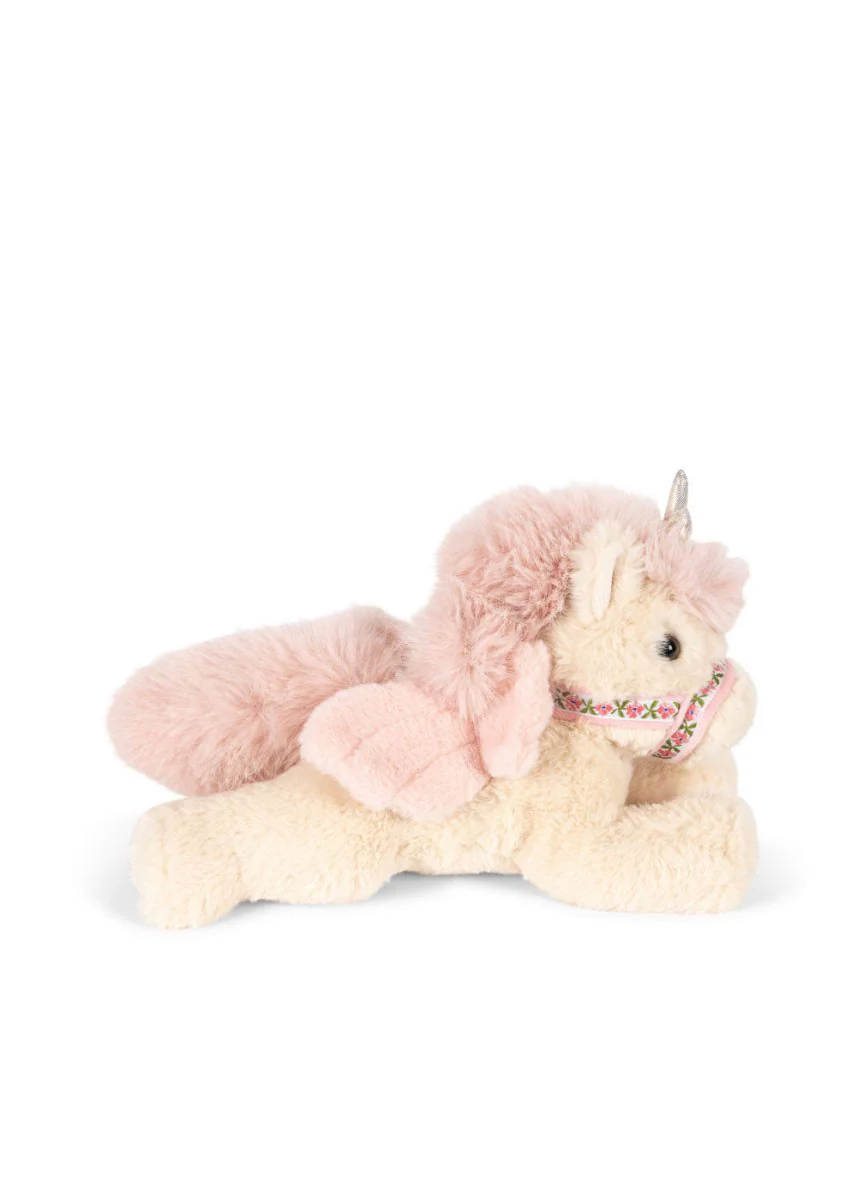 Konges Slojd Knuffel Unicorn - Image 2