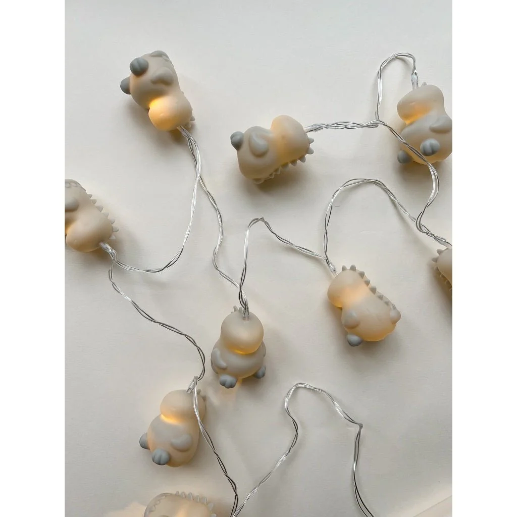 Miniatuur 2