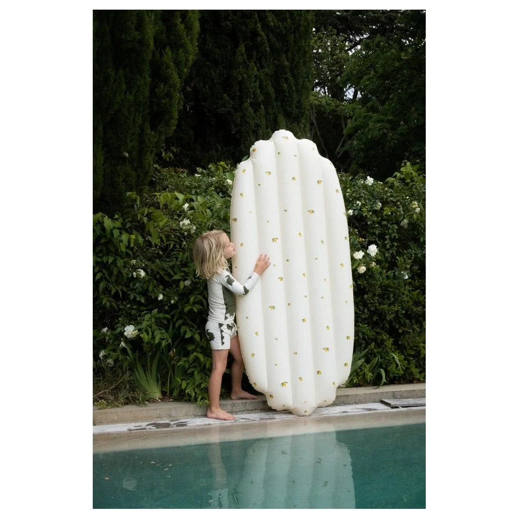 Miniatuur 2