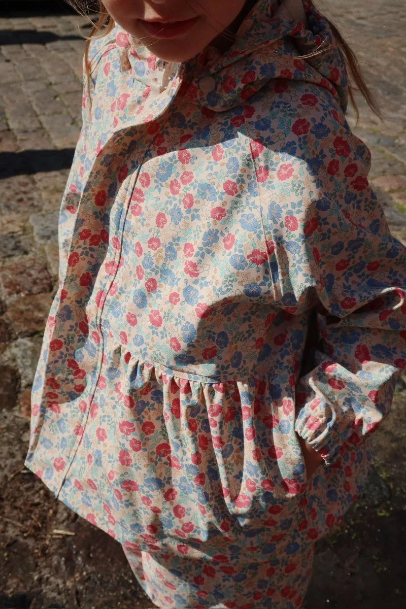 Miniatuur 2
