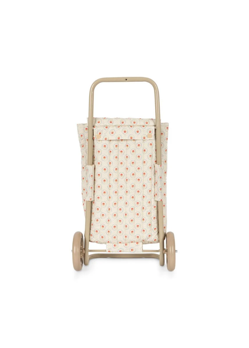 Konges Sløjd Speelgoed Koffer Mirage - Image 3