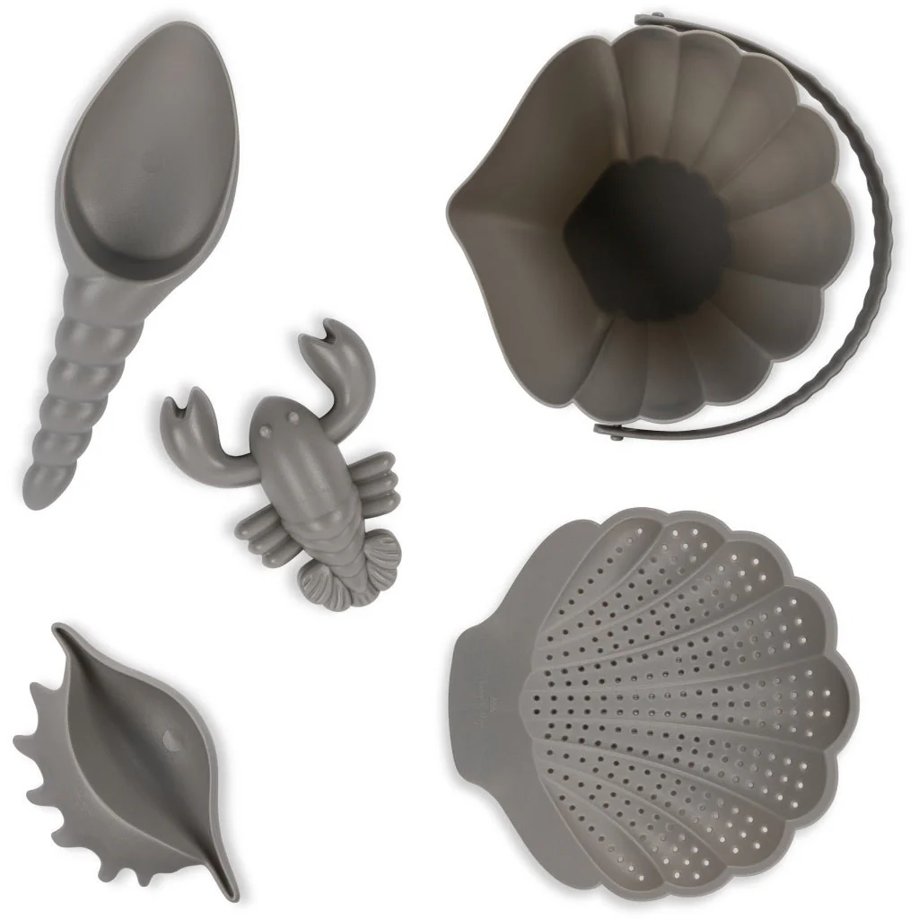 Miniatuur 2