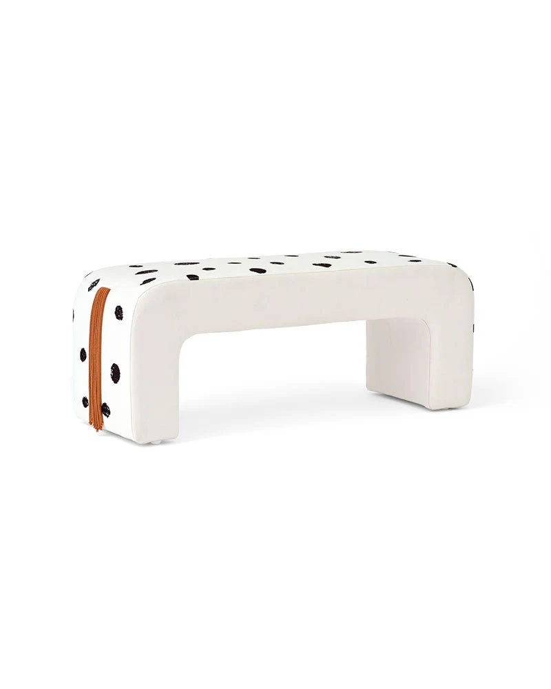 Miniatuur 2