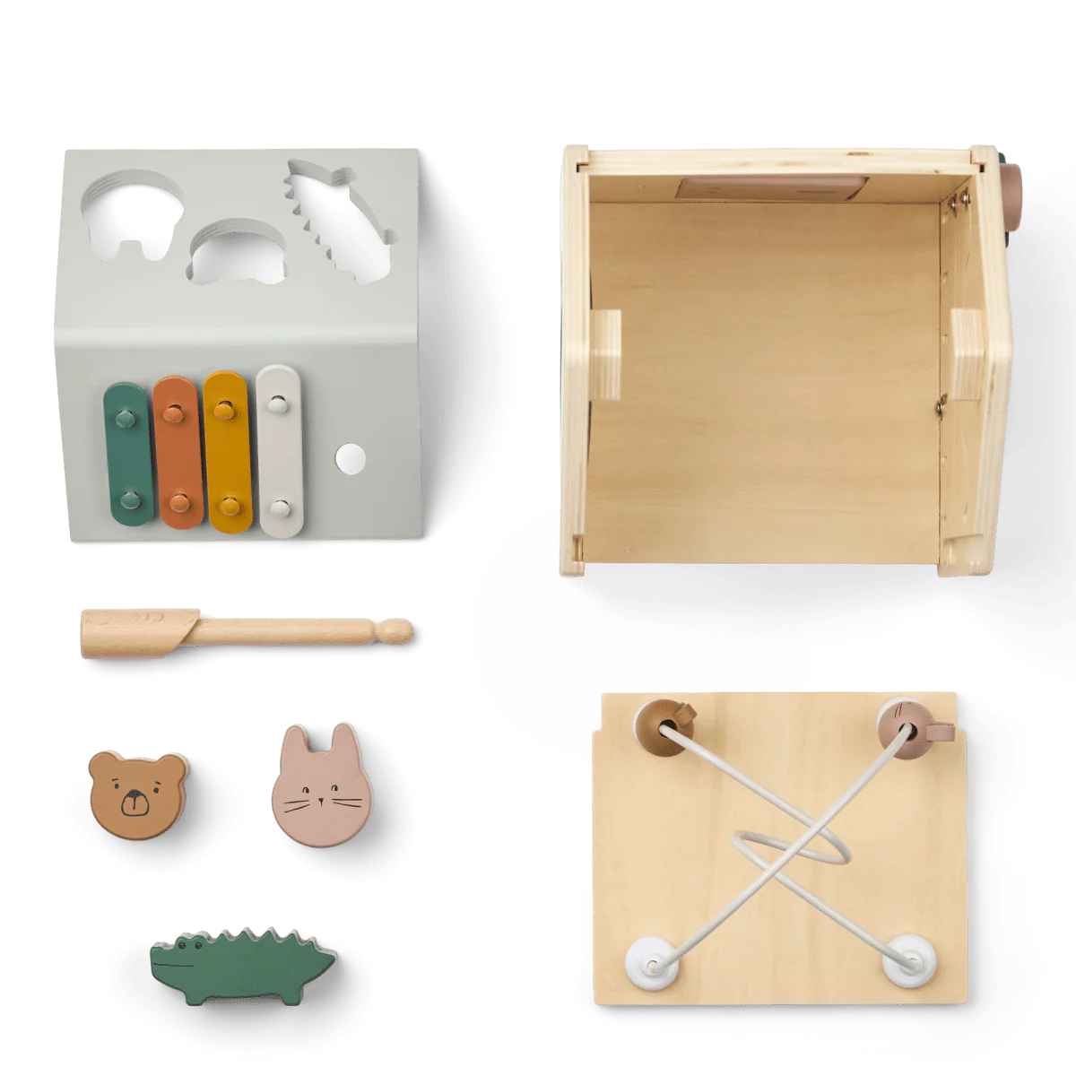 Miniatuur 2