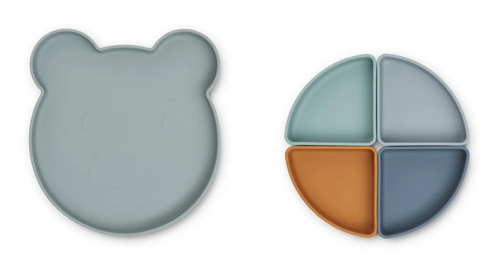 Miniatuur 2