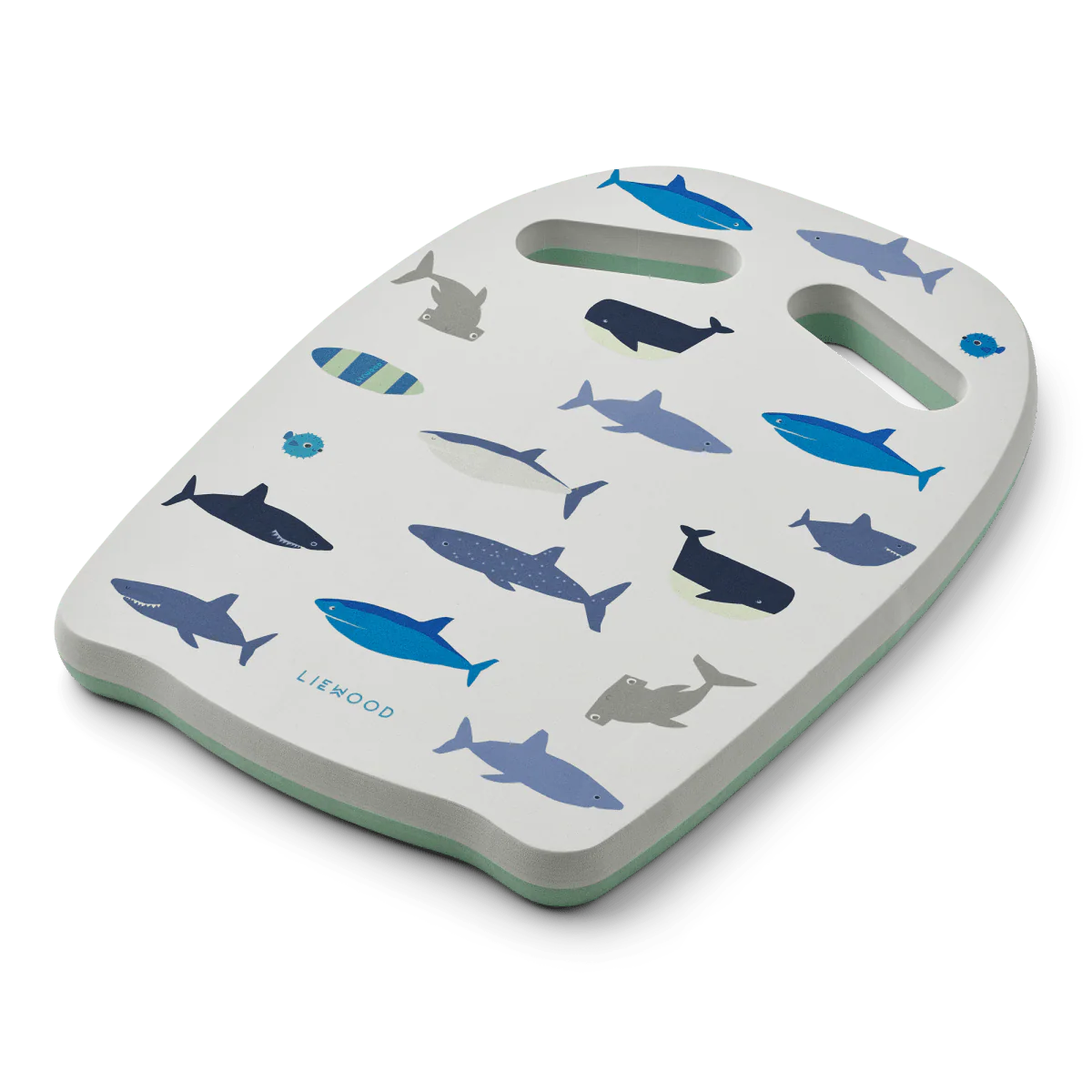 Miniatuur 1