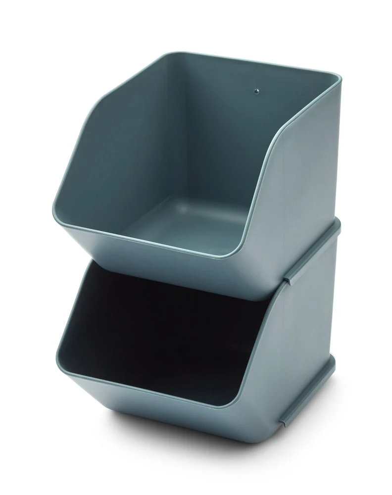 Miniatuur 1