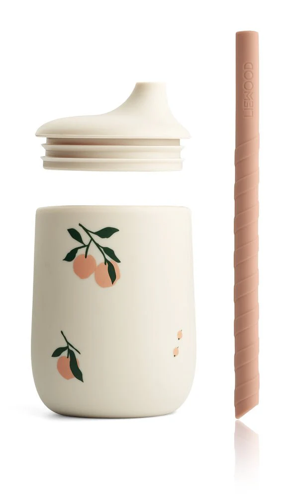 Miniatuur 2