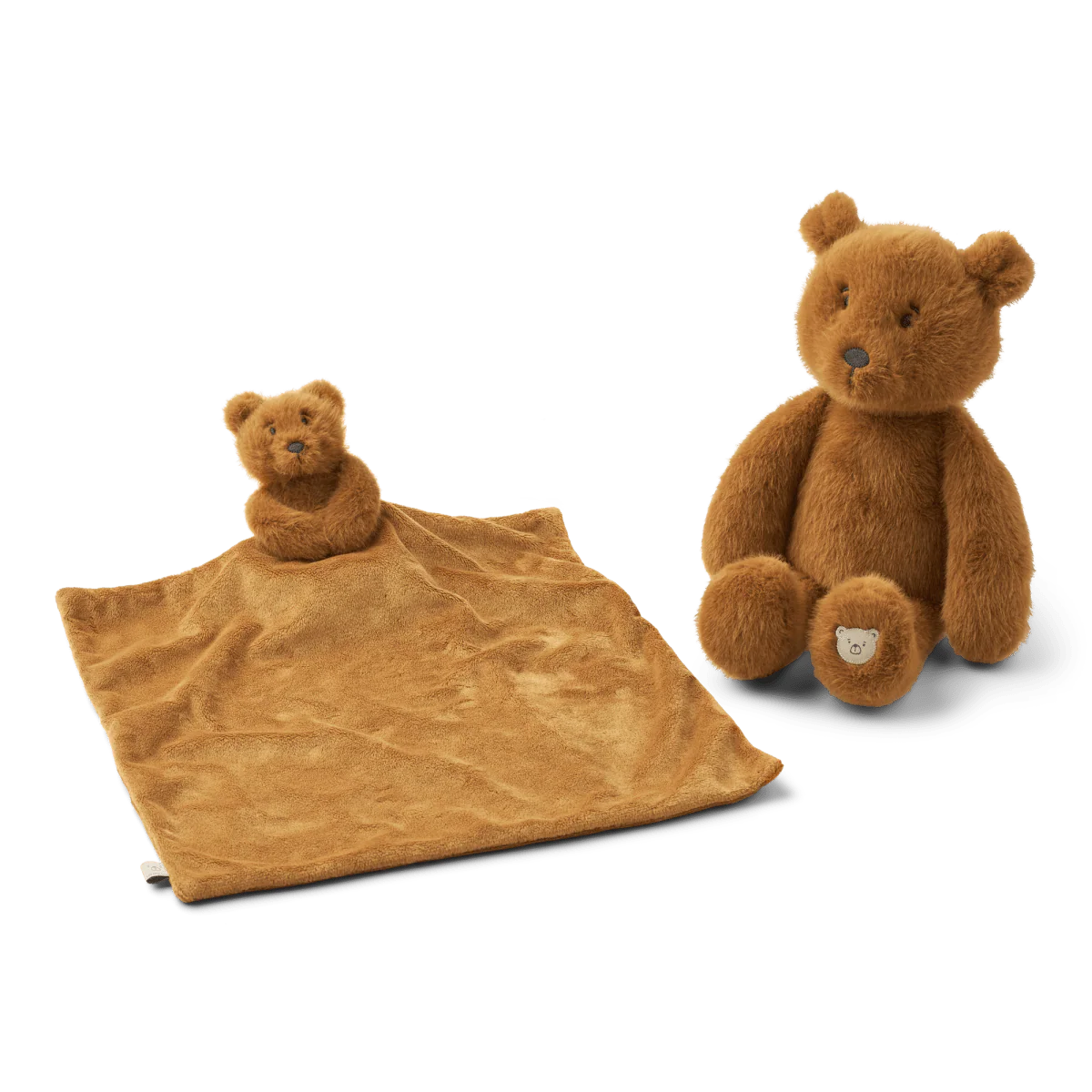 Miniatuur 1