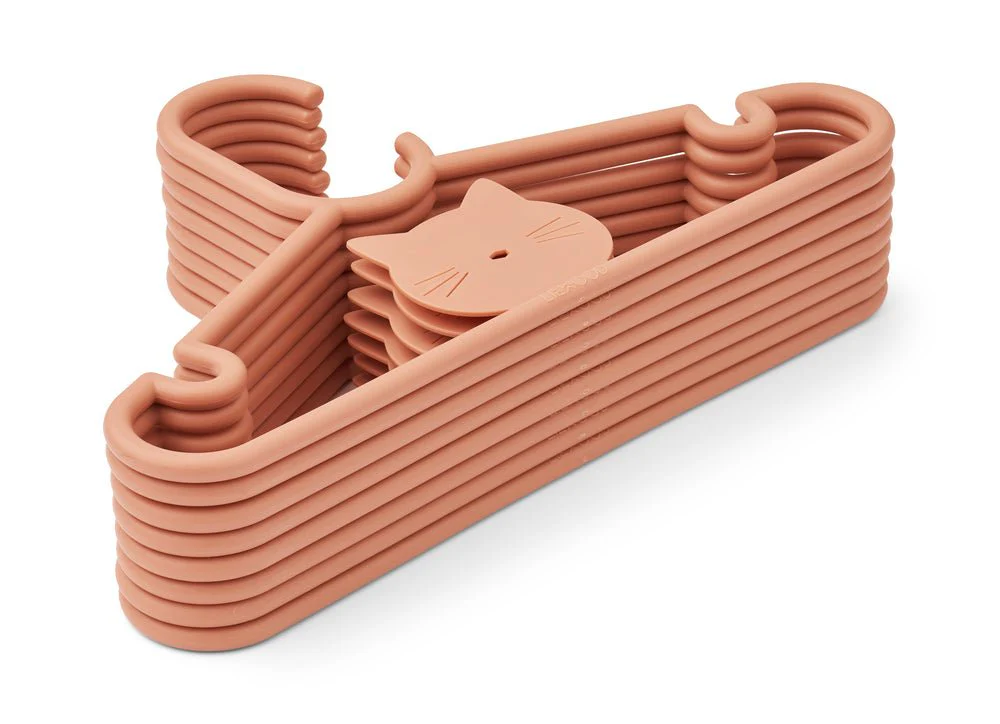 Miniatuur 2