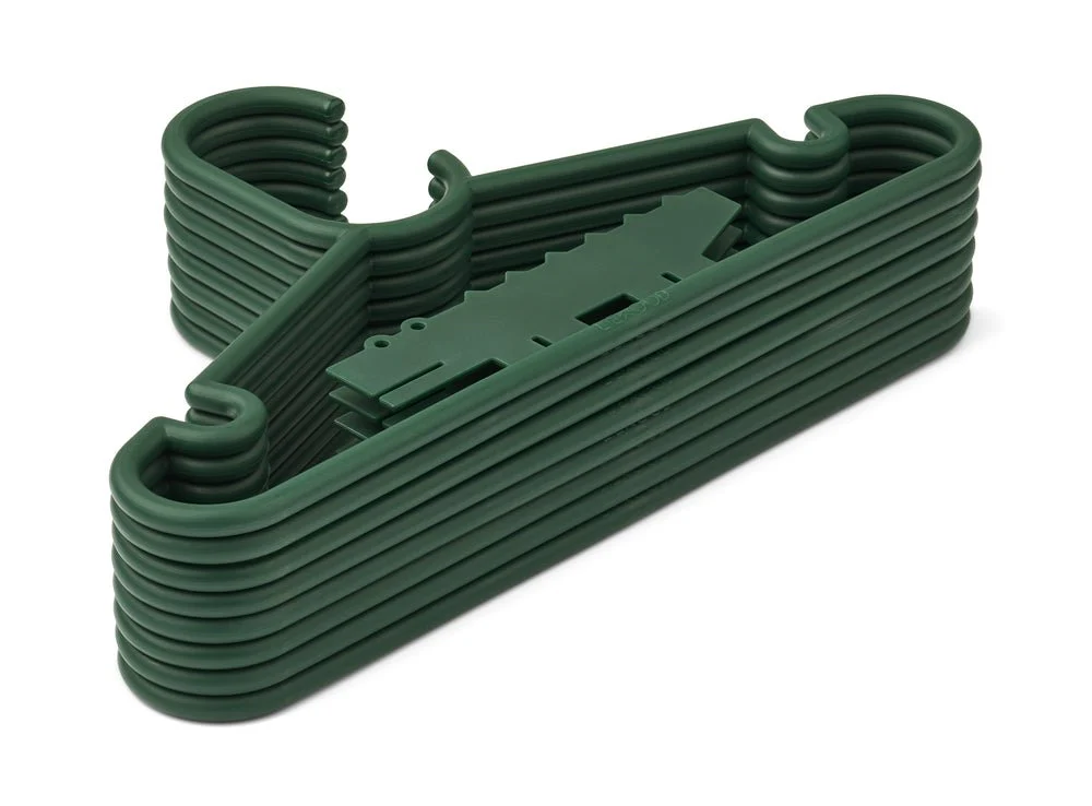 Miniatuur 2