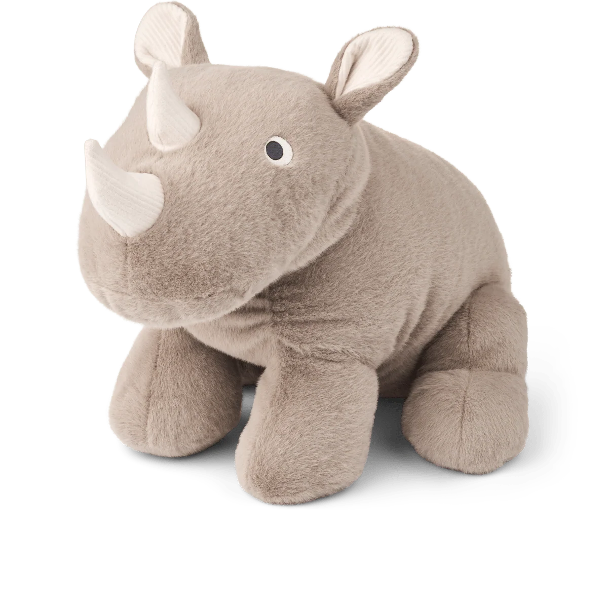 Liewood Knuffel Rhino Large Teddy