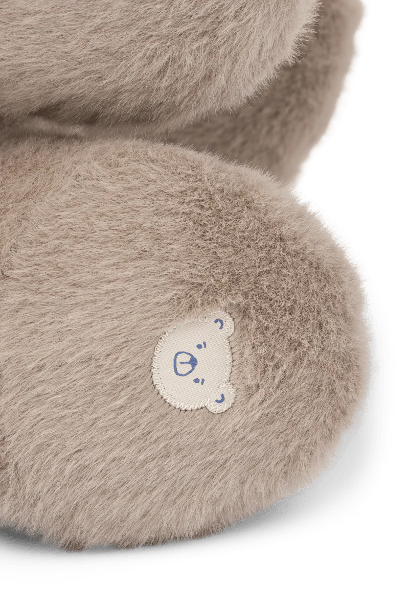Liewood Knuffel Rhino Large Teddy - Image 2