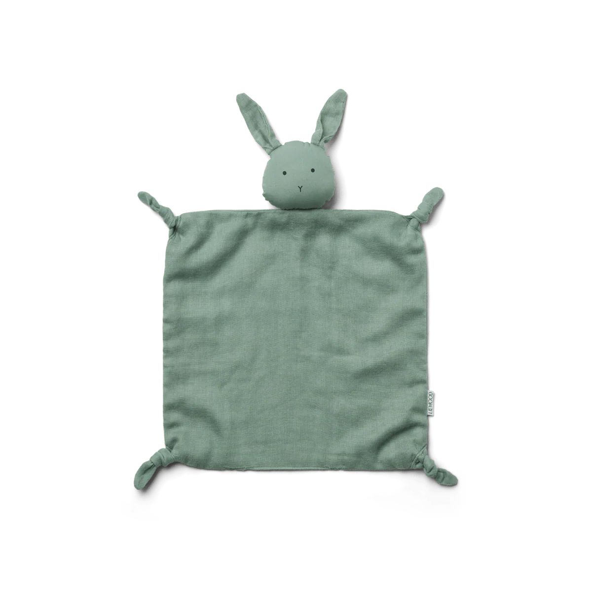 Miniatuur 1