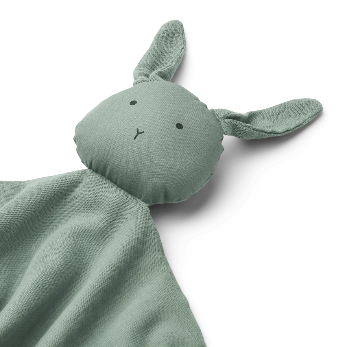 Miniatuur 2