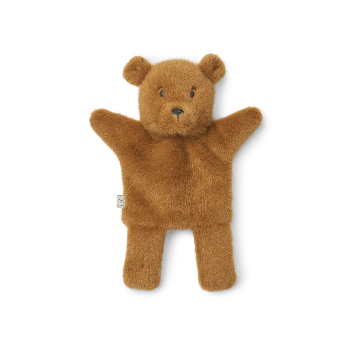 Miniatuur 1