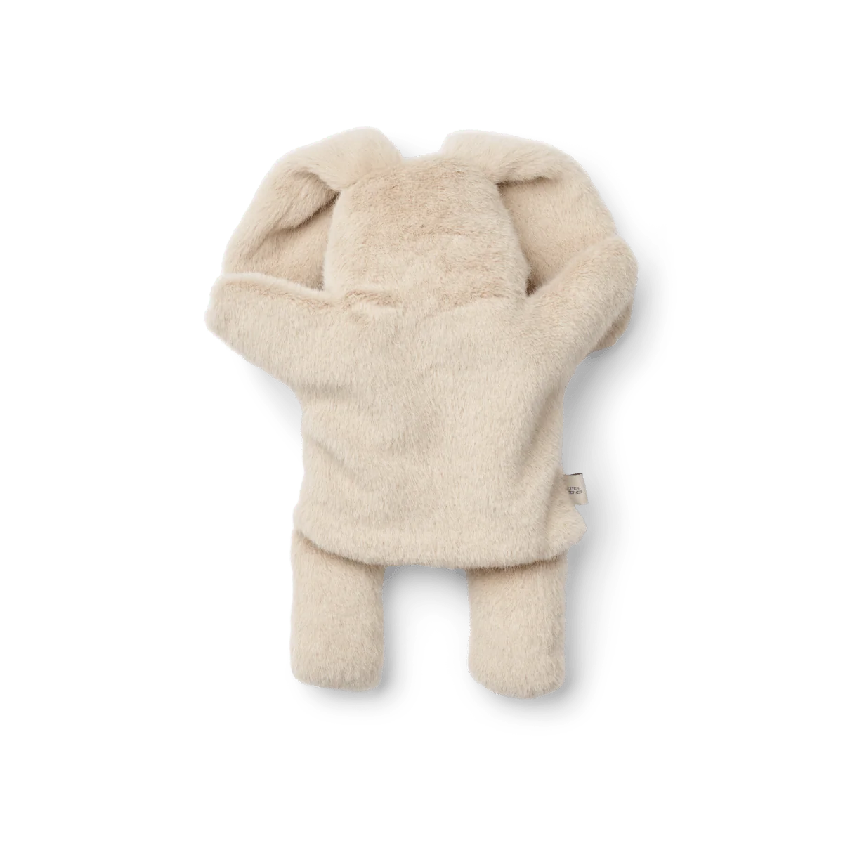 Miniatuur 2