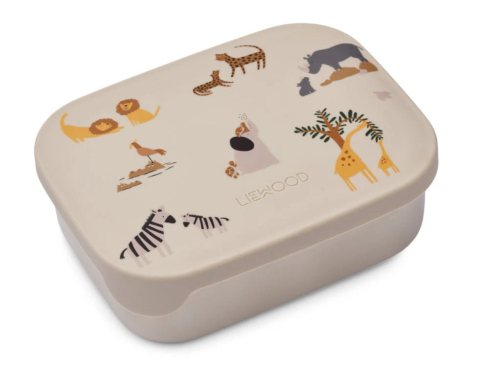 Miniatuur 1