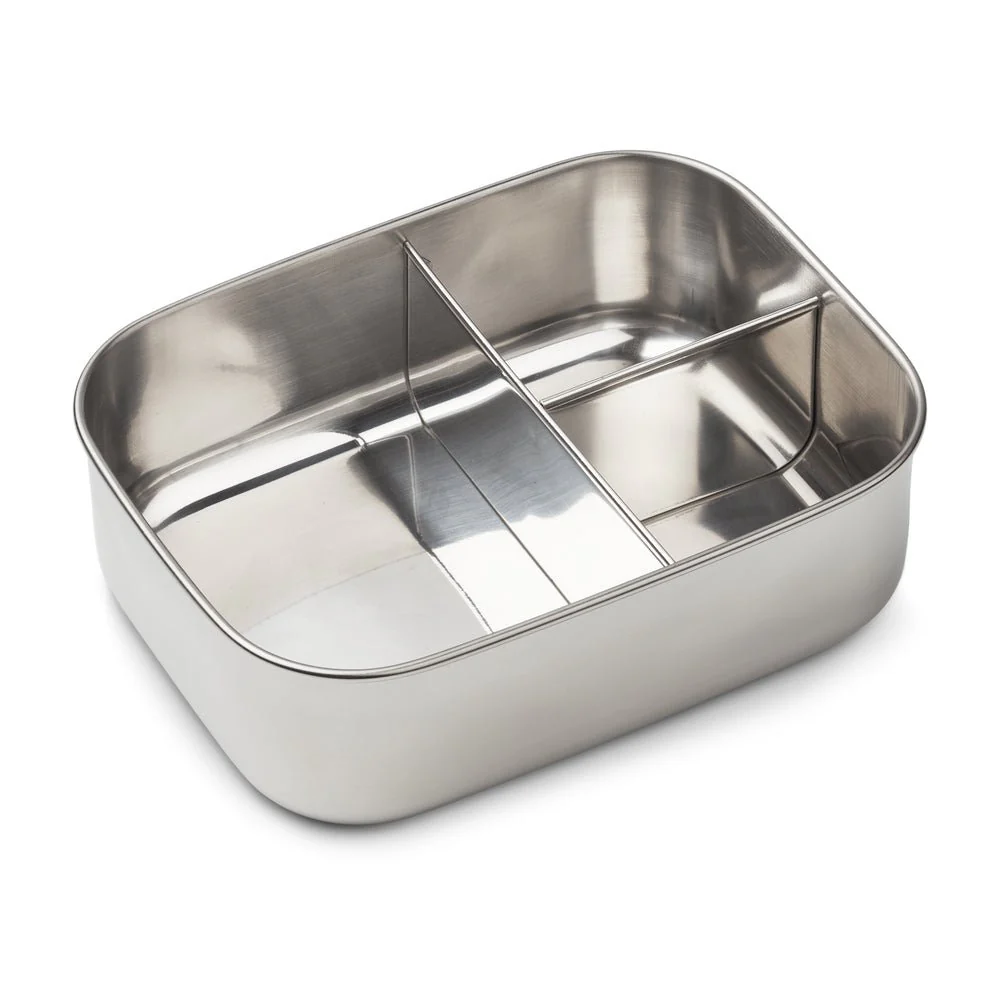 Miniatuur 2