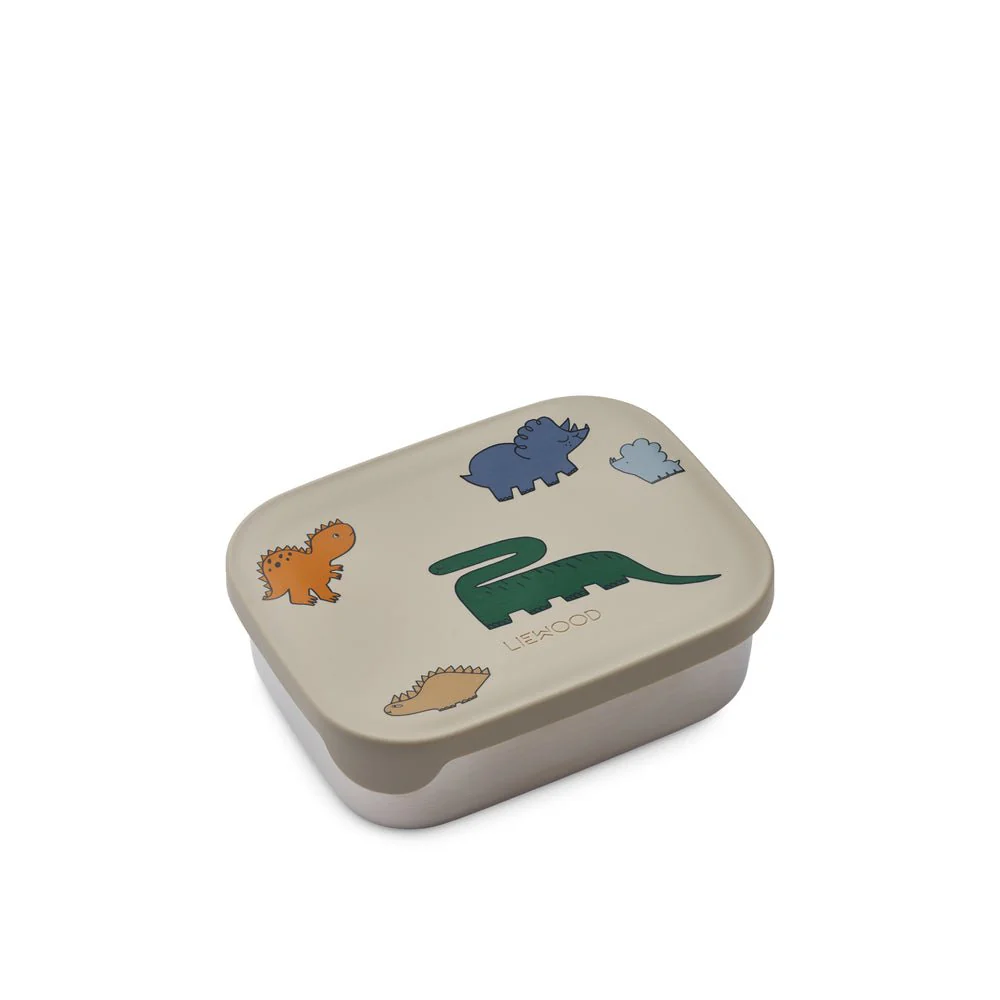 Miniatuur 1