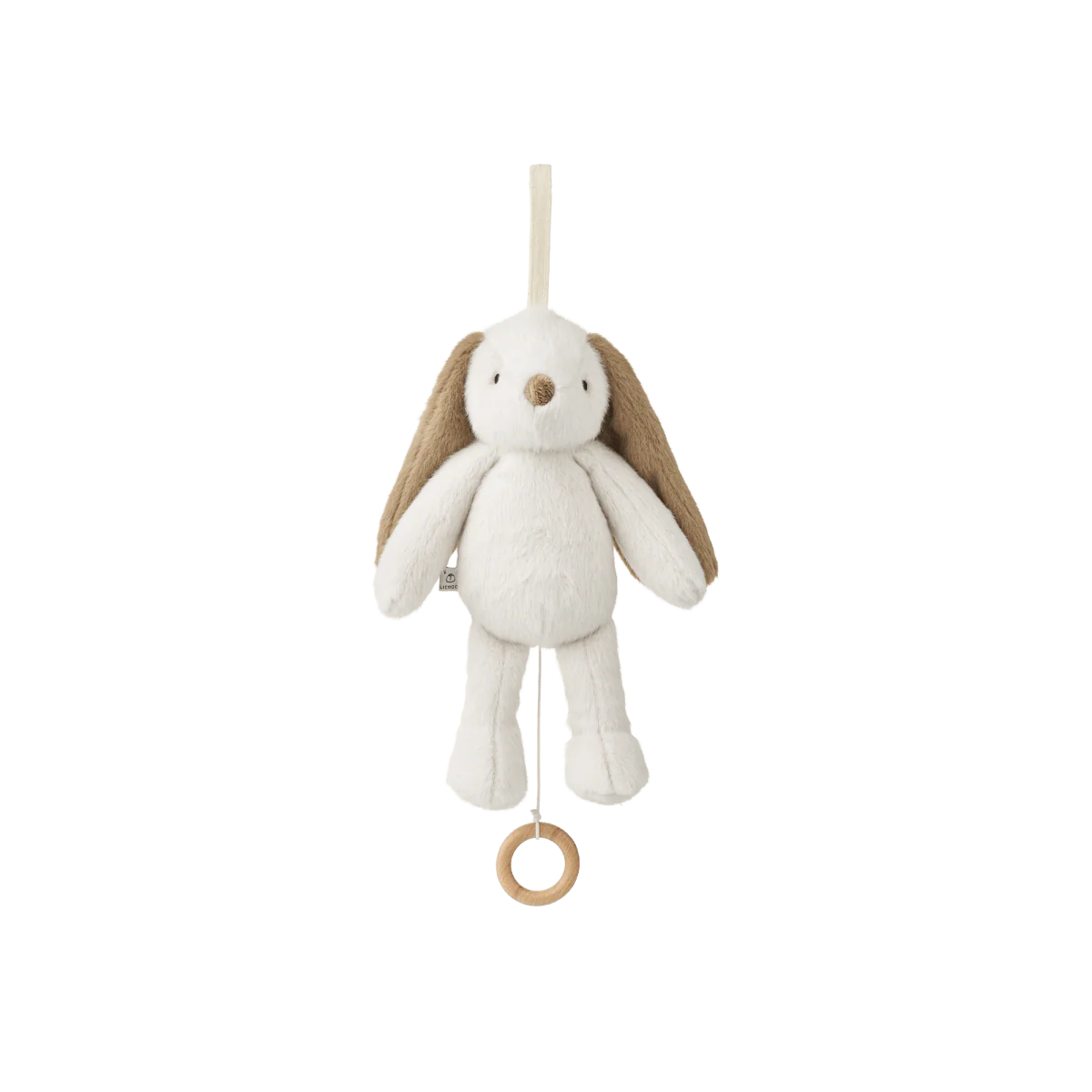 Miniatuur 1