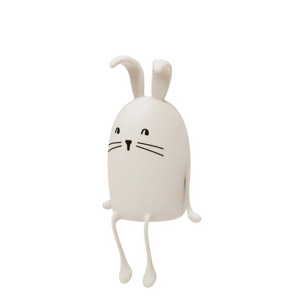 Liewood Nachtlampje Evex Rabbit Sandy