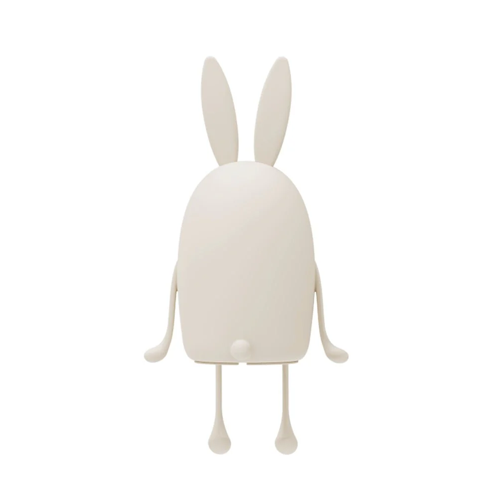 Liewood Nachtlampje Evex Rabbit Sandy - Image 3