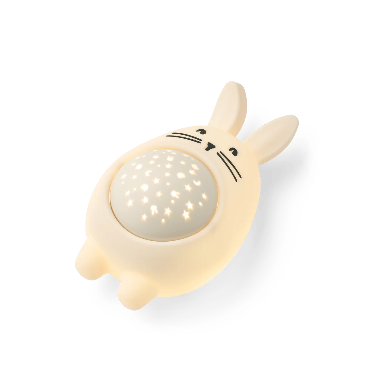 Miniatuur 2