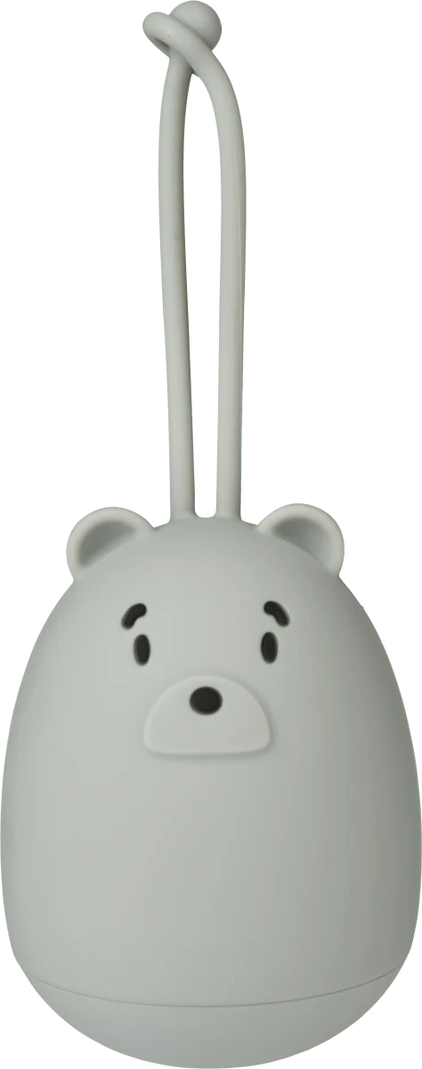Miniatuur 1