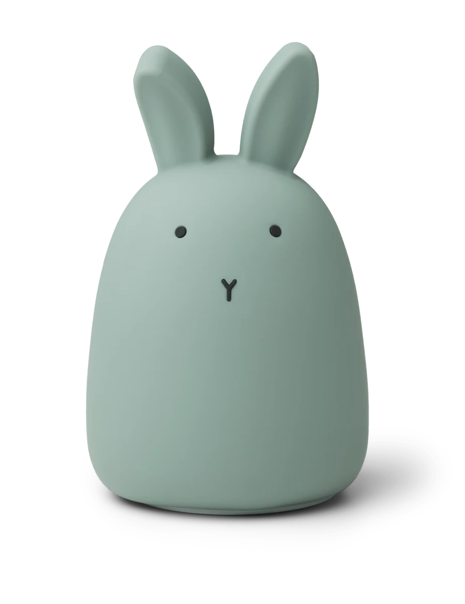 Miniatuur 1