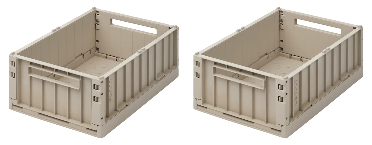 Miniatuur 1