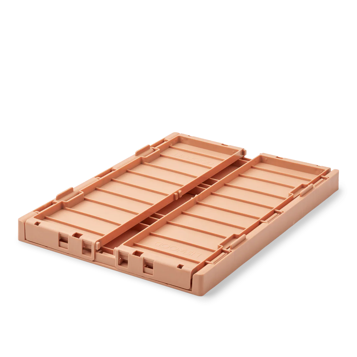 Miniatuur 2
