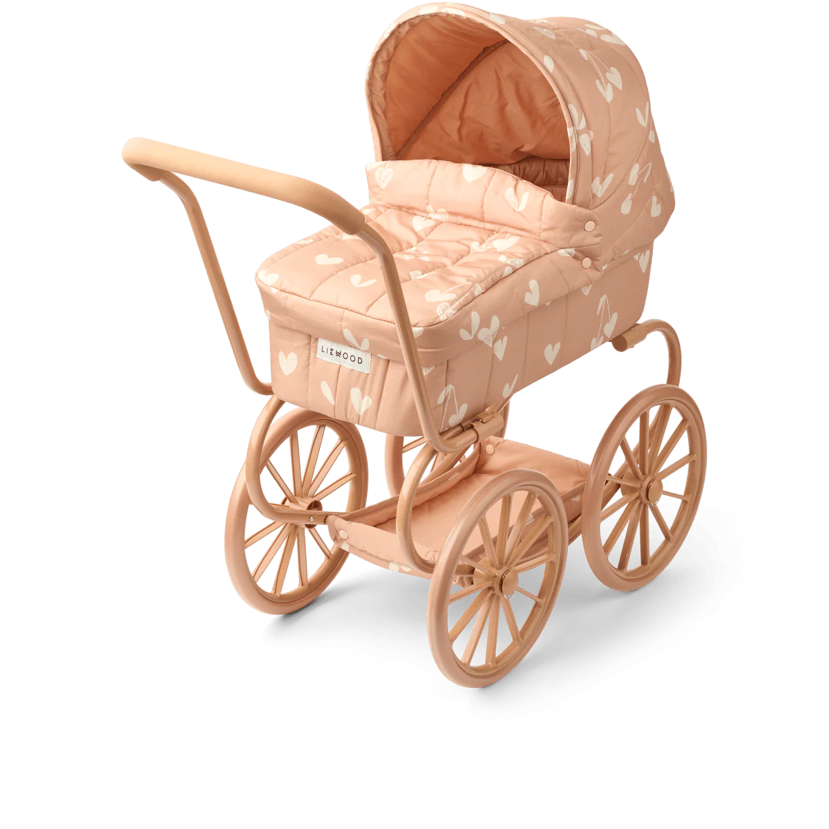Miniatuur 1
