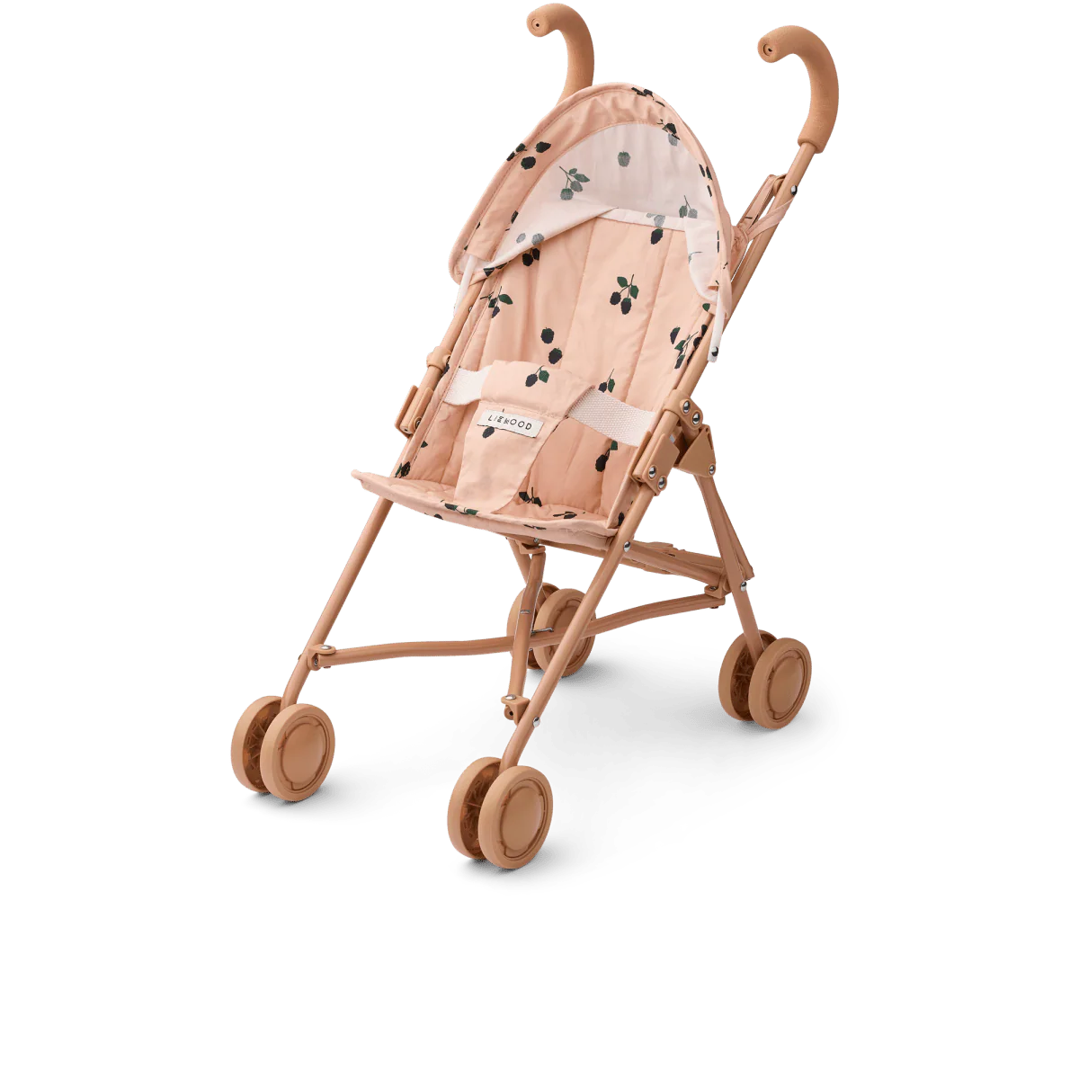 Miniatuur 2