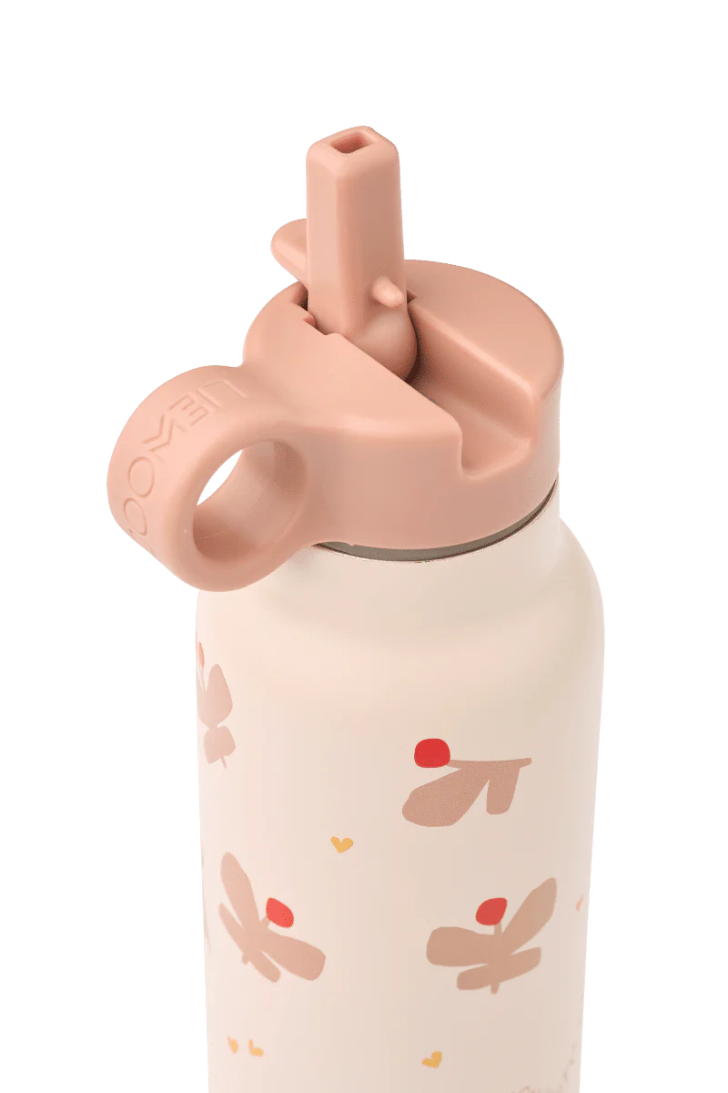 Miniatuur 2