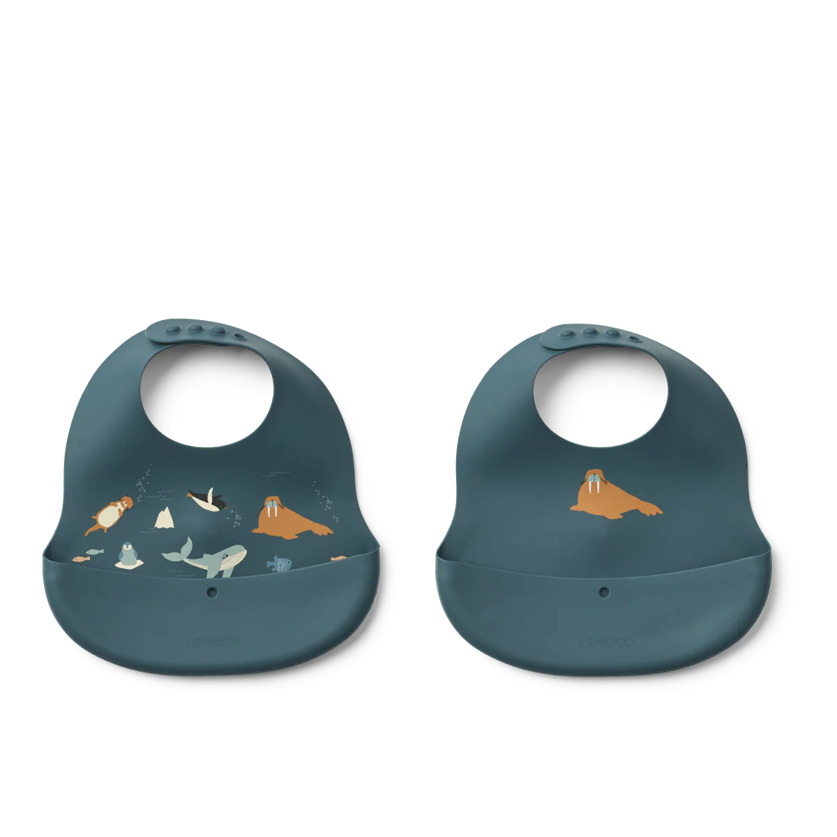 Miniatuur 1