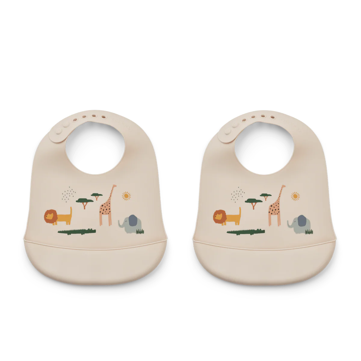 Miniatuur 1
