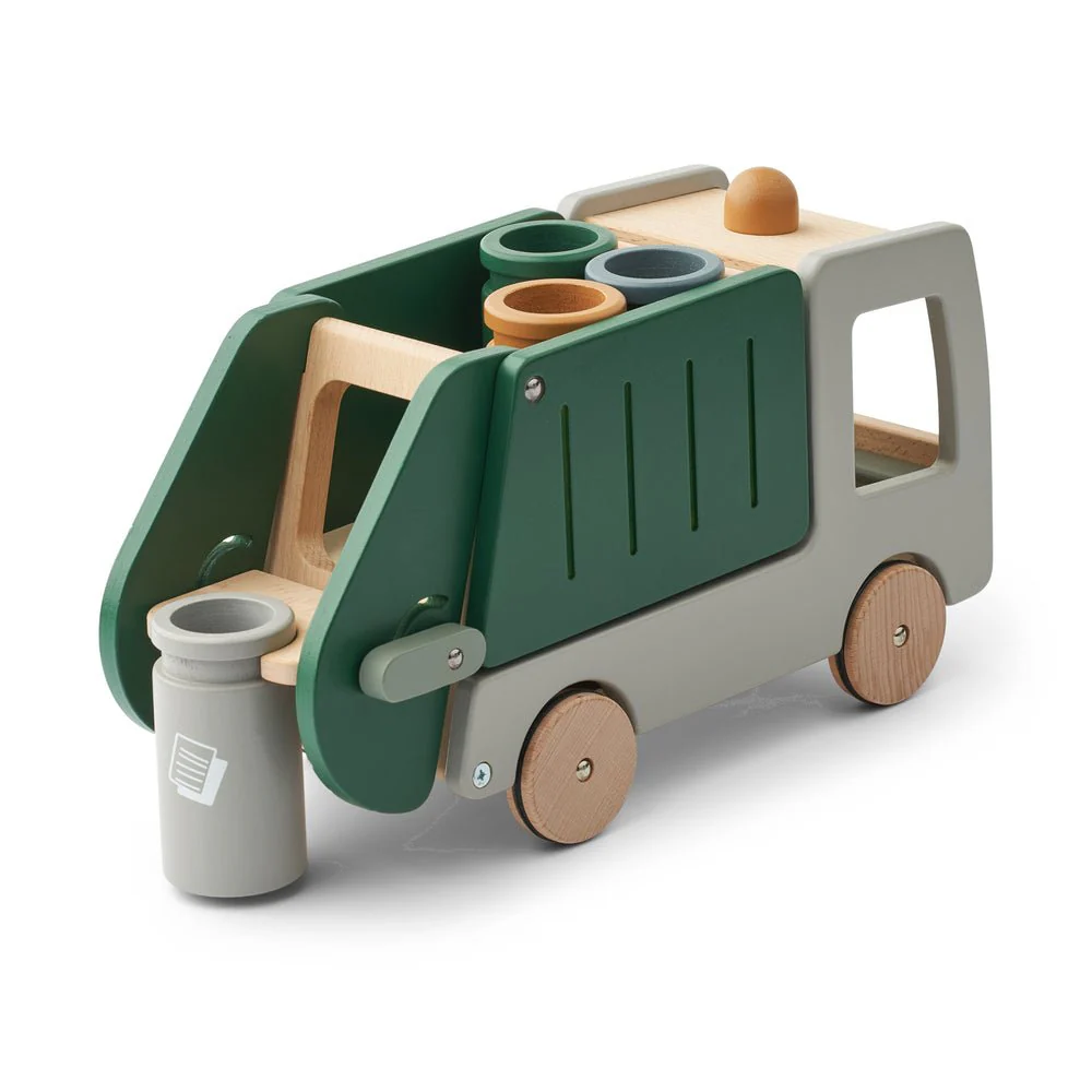 Miniatuur 1