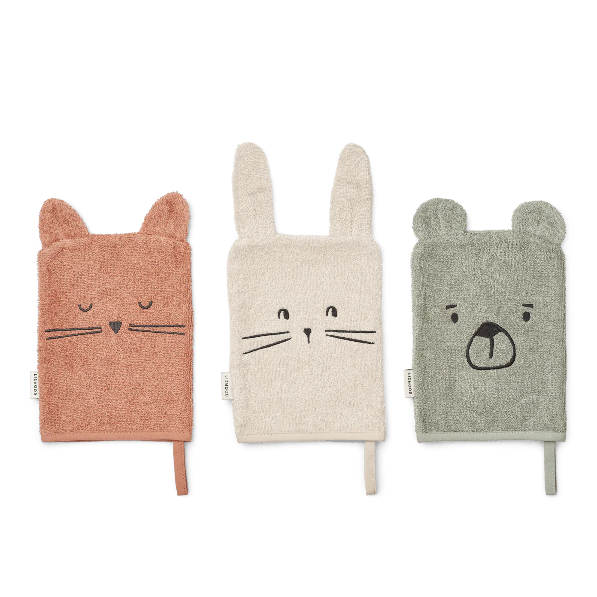 Miniatuur 1